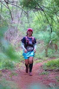 BIB: 3519
                            <button type="button" onclick="openModal(4095242)" class="btn btn-primary btn-sm float-right btn-popup" data-toggle="modal" data-target=".modal-high-quality">
                        <i class="fas fa-shopping-cart"></i> Add to Cart
                    </button>
                                            <button type="button" onclick="isThisMe(4095242, true)" class="btn btn-success btn-sm float-right btn-popup btn-isme hidden" data-toggle="tooltip" data-placement="bottom" title="นี่คือรูปของคุณใช่ไหม คลิกที่นี่เพื่อเอาเข้าอัลบั้ม">
                        <i class="fas fa-plus"></i> Add to album
                    </button>
                    <button type="button" onclick="isThisMe(4095242, false)" class="btn btn-warning btn-sm float-right btn-popup btn-isnotme hidden">
                        <i class="fas fa-ban"></i> Remove from album
                    </button>