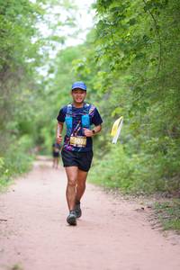 BIB: 5097
                            <button type="button" onclick="openModal(4107944)" class="btn btn-primary btn-sm float-right btn-popup" data-toggle="modal" data-target=".modal-high-quality">
                        <i class="fas fa-shopping-cart"></i> Add to Cart
                    </button>
                                            <button type="button" onclick="isThisMe(4107944, true)" class="btn btn-success btn-sm float-right btn-popup btn-isme hidden" data-toggle="tooltip" data-placement="bottom" title="นี่คือรูปของคุณใช่ไหม คลิกที่นี่เพื่อเอาเข้าอัลบั้ม">
                        <i class="fas fa-plus"></i> Add to album
                    </button>
                    <button type="button" onclick="isThisMe(4107944, false)" class="btn btn-warning btn-sm float-right btn-popup btn-isnotme hidden">
                        <i class="fas fa-ban"></i> Remove from album
                    </button>