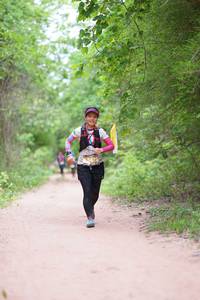 BIB: 
                            <button type="button" onclick="openModal(4109649)" class="btn btn-primary btn-sm float-right btn-popup" data-toggle="modal" data-target=".modal-high-quality">
                        <i class="fas fa-shopping-cart"></i> Add to Cart
                    </button>
                                            <button type="button" onclick="isThisMe(4109649, true)" class="btn btn-success btn-sm float-right btn-popup btn-isme hidden" data-toggle="tooltip" data-placement="bottom" title="นี่คือรูปของคุณใช่ไหม คลิกที่นี่เพื่อเอาเข้าอัลบั้ม">
                        <i class="fas fa-plus"></i> Add to album
                    </button>
                    <button type="button" onclick="isThisMe(4109649, false)" class="btn btn-warning btn-sm float-right btn-popup btn-isnotme hidden">
                        <i class="fas fa-ban"></i> Remove from album
                    </button>