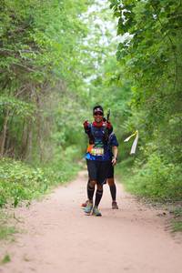 BIB: 5381
                            <button type="button" onclick="openModal(4118505)" class="btn btn-primary btn-sm float-right btn-popup" data-toggle="modal" data-target=".modal-high-quality">
                        <i class="fas fa-shopping-cart"></i> Add to Cart
                    </button>
                                            <button type="button" onclick="isThisMe(4118505, true)" class="btn btn-success btn-sm float-right btn-popup btn-isme hidden" data-toggle="tooltip" data-placement="bottom" title="นี่คือรูปของคุณใช่ไหม คลิกที่นี่เพื่อเอาเข้าอัลบั้ม">
                        <i class="fas fa-plus"></i> Add to album
                    </button>
                    <button type="button" onclick="isThisMe(4118505, false)" class="btn btn-warning btn-sm float-right btn-popup btn-isnotme hidden">
                        <i class="fas fa-ban"></i> Remove from album
                    </button>