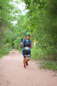 BIB: 
                            <button type="button" onclick="openModal(4123233)" class="btn btn-primary btn-sm float-right btn-popup" data-toggle="modal" data-target=".modal-high-quality">
                        <i class="fas fa-shopping-cart"></i> Add to Cart
                    </button>
                                            <button type="button" onclick="isThisMe(4123233, true)" class="btn btn-success btn-sm float-right btn-popup btn-isme hidden" data-toggle="tooltip" data-placement="bottom" title="นี่คือรูปของคุณใช่ไหม คลิกที่นี่เพื่อเอาเข้าอัลบั้ม">
                        <i class="fas fa-plus"></i> Add to album
                    </button>
                    <button type="button" onclick="isThisMe(4123233, false)" class="btn btn-warning btn-sm float-right btn-popup btn-isnotme hidden">
                        <i class="fas fa-ban"></i> Remove from album
                    </button>