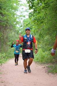 BIB: 
                            <button type="button" onclick="openModal(4123865)" class="btn btn-primary btn-sm float-right btn-popup" data-toggle="modal" data-target=".modal-high-quality">
                        <i class="fas fa-shopping-cart"></i> Add to Cart
                    </button>
                                            <button type="button" onclick="isThisMe(4123865, true)" class="btn btn-success btn-sm float-right btn-popup btn-isme hidden" data-toggle="tooltip" data-placement="bottom" title="นี่คือรูปของคุณใช่ไหม คลิกที่นี่เพื่อเอาเข้าอัลบั้ม">
                        <i class="fas fa-plus"></i> Add to album
                    </button>
                    <button type="button" onclick="isThisMe(4123865, false)" class="btn btn-warning btn-sm float-right btn-popup btn-isnotme hidden">
                        <i class="fas fa-ban"></i> Remove from album
                    </button>