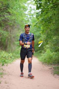 BIB: 5254
                            <button type="button" onclick="openModal(4118549)" class="btn btn-primary btn-sm float-right btn-popup" data-toggle="modal" data-target=".modal-high-quality">
                        <i class="fas fa-shopping-cart"></i> Add to Cart
                    </button>
                                            <button type="button" onclick="isThisMe(4118549, true)" class="btn btn-success btn-sm float-right btn-popup btn-isme hidden" data-toggle="tooltip" data-placement="bottom" title="นี่คือรูปของคุณใช่ไหม คลิกที่นี่เพื่อเอาเข้าอัลบั้ม">
                        <i class="fas fa-plus"></i> Add to album
                    </button>
                    <button type="button" onclick="isThisMe(4118549, false)" class="btn btn-warning btn-sm float-right btn-popup btn-isnotme hidden">
                        <i class="fas fa-ban"></i> Remove from album
                    </button>