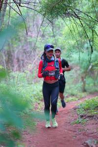 BIB: 340
                            <button type="button" onclick="openModal(4094064)" class="btn btn-primary btn-sm float-right btn-popup" data-toggle="modal" data-target=".modal-high-quality">
                        <i class="fas fa-shopping-cart"></i> Add to Cart
                    </button>
                                            <button type="button" onclick="isThisMe(4094064, true)" class="btn btn-success btn-sm float-right btn-popup btn-isme hidden" data-toggle="tooltip" data-placement="bottom" title="นี่คือรูปของคุณใช่ไหม คลิกที่นี่เพื่อเอาเข้าอัลบั้ม">
                        <i class="fas fa-plus"></i> Add to album
                    </button>
                    <button type="button" onclick="isThisMe(4094064, false)" class="btn btn-warning btn-sm float-right btn-popup btn-isnotme hidden">
                        <i class="fas fa-ban"></i> Remove from album
                    </button>