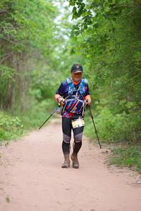 BIB: 
                            <button type="button" onclick="openModal(4118696)" class="btn btn-primary btn-sm float-right btn-popup" data-toggle="modal" data-target=".modal-high-quality">
                        <i class="fas fa-shopping-cart"></i> Add to Cart
                    </button>
                                            <button type="button" onclick="isThisMe(4118696, true)" class="btn btn-success btn-sm float-right btn-popup btn-isme hidden" data-toggle="tooltip" data-placement="bottom" title="นี่คือรูปของคุณใช่ไหม คลิกที่นี่เพื่อเอาเข้าอัลบั้ม">
                        <i class="fas fa-plus"></i> Add to album
                    </button>
                    <button type="button" onclick="isThisMe(4118696, false)" class="btn btn-warning btn-sm float-right btn-popup btn-isnotme hidden">
                        <i class="fas fa-ban"></i> Remove from album
                    </button>