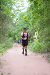 BIB: 
                            <button type="button" onclick="openModal(4107840)" class="btn btn-primary btn-sm float-right btn-popup" data-toggle="modal" data-target=".modal-high-quality">
                        <i class="fas fa-shopping-cart"></i> Add to Cart
                    </button>
                                            <button type="button" onclick="isThisMe(4107840, true)" class="btn btn-success btn-sm float-right btn-popup btn-isme hidden" data-toggle="tooltip" data-placement="bottom" title="นี่คือรูปของคุณใช่ไหม คลิกที่นี่เพื่อเอาเข้าอัลบั้ม">
                        <i class="fas fa-plus"></i> Add to album
                    </button>
                    <button type="button" onclick="isThisMe(4107840, false)" class="btn btn-warning btn-sm float-right btn-popup btn-isnotme hidden">
                        <i class="fas fa-ban"></i> Remove from album
                    </button>