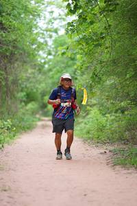 BIB: 
                            <button type="button" onclick="openModal(4124393)" class="btn btn-primary btn-sm float-right btn-popup" data-toggle="modal" data-target=".modal-high-quality">
                        <i class="fas fa-shopping-cart"></i> Add to Cart
                    </button>
                                            <button type="button" onclick="isThisMe(4124393, true)" class="btn btn-success btn-sm float-right btn-popup btn-isme hidden" data-toggle="tooltip" data-placement="bottom" title="นี่คือรูปของคุณใช่ไหม คลิกที่นี่เพื่อเอาเข้าอัลบั้ม">
                        <i class="fas fa-plus"></i> Add to album
                    </button>
                    <button type="button" onclick="isThisMe(4124393, false)" class="btn btn-warning btn-sm float-right btn-popup btn-isnotme hidden">
                        <i class="fas fa-ban"></i> Remove from album
                    </button>