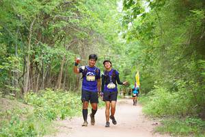 BIB: 
                            <button type="button" onclick="openModal(4171030)" class="btn btn-primary btn-sm float-right btn-popup" data-toggle="modal" data-target=".modal-high-quality">
                        <i class="fas fa-shopping-cart"></i> Add to Cart
                    </button>
                                            <button type="button" onclick="isThisMe(4171030, true)" class="btn btn-success btn-sm float-right btn-popup btn-isme hidden" data-toggle="tooltip" data-placement="bottom" title="นี่คือรูปของคุณใช่ไหม คลิกที่นี่เพื่อเอาเข้าอัลบั้ม">
                        <i class="fas fa-plus"></i> Add to album
                    </button>
                    <button type="button" onclick="isThisMe(4171030, false)" class="btn btn-warning btn-sm float-right btn-popup btn-isnotme hidden">
                        <i class="fas fa-ban"></i> Remove from album
                    </button>