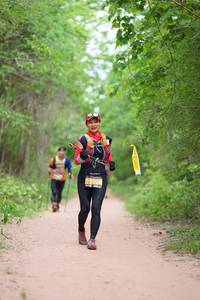 BIB: 5009
                            <button type="button" onclick="openModal(4118950)" class="btn btn-primary btn-sm float-right btn-popup" data-toggle="modal" data-target=".modal-high-quality">
                        <i class="fas fa-shopping-cart"></i> Add to Cart
                    </button>
                                            <button type="button" onclick="isThisMe(4118950, true)" class="btn btn-success btn-sm float-right btn-popup btn-isme hidden" data-toggle="tooltip" data-placement="bottom" title="นี่คือรูปของคุณใช่ไหม คลิกที่นี่เพื่อเอาเข้าอัลบั้ม">
                        <i class="fas fa-plus"></i> Add to album
                    </button>
                    <button type="button" onclick="isThisMe(4118950, false)" class="btn btn-warning btn-sm float-right btn-popup btn-isnotme hidden">
                        <i class="fas fa-ban"></i> Remove from album
                    </button>