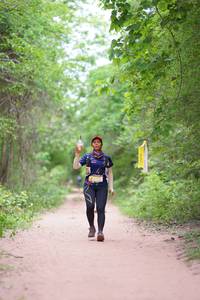 BIB: 550
                            <button type="button" onclick="openModal(4110453)" class="btn btn-primary btn-sm float-right btn-popup" data-toggle="modal" data-target=".modal-high-quality">
                        <i class="fas fa-shopping-cart"></i> Add to Cart
                    </button>
                                            <button type="button" onclick="isThisMe(4110453, true)" class="btn btn-success btn-sm float-right btn-popup btn-isme hidden" data-toggle="tooltip" data-placement="bottom" title="นี่คือรูปของคุณใช่ไหม คลิกที่นี่เพื่อเอาเข้าอัลบั้ม">
                        <i class="fas fa-plus"></i> Add to album
                    </button>
                    <button type="button" onclick="isThisMe(4110453, false)" class="btn btn-warning btn-sm float-right btn-popup btn-isnotme hidden">
                        <i class="fas fa-ban"></i> Remove from album
                    </button>