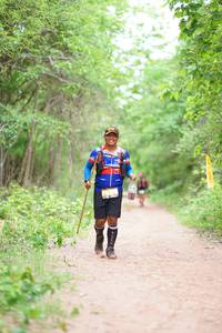 BIB: 
                            <button type="button" onclick="openModal(4124921)" class="btn btn-primary btn-sm float-right btn-popup" data-toggle="modal" data-target=".modal-high-quality">
                        <i class="fas fa-shopping-cart"></i> Add to Cart
                    </button>
                                            <button type="button" onclick="isThisMe(4124921, true)" class="btn btn-success btn-sm float-right btn-popup btn-isme hidden" data-toggle="tooltip" data-placement="bottom" title="นี่คือรูปของคุณใช่ไหม คลิกที่นี่เพื่อเอาเข้าอัลบั้ม">
                        <i class="fas fa-plus"></i> Add to album
                    </button>
                    <button type="button" onclick="isThisMe(4124921, false)" class="btn btn-warning btn-sm float-right btn-popup btn-isnotme hidden">
                        <i class="fas fa-ban"></i> Remove from album
                    </button>