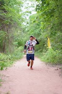 BIB: 5081
                            <button type="button" onclick="openModal(4109154)" class="btn btn-primary btn-sm float-right btn-popup" data-toggle="modal" data-target=".modal-high-quality">
                        <i class="fas fa-shopping-cart"></i> Add to Cart
                    </button>
                                            <button type="button" onclick="isThisMe(4109154, true)" class="btn btn-success btn-sm float-right btn-popup btn-isme hidden" data-toggle="tooltip" data-placement="bottom" title="นี่คือรูปของคุณใช่ไหม คลิกที่นี่เพื่อเอาเข้าอัลบั้ม">
                        <i class="fas fa-plus"></i> Add to album
                    </button>
                    <button type="button" onclick="isThisMe(4109154, false)" class="btn btn-warning btn-sm float-right btn-popup btn-isnotme hidden">
                        <i class="fas fa-ban"></i> Remove from album
                    </button>