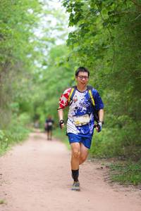 BIB: 
                            <button type="button" onclick="openModal(4117012)" class="btn btn-primary btn-sm float-right btn-popup" data-toggle="modal" data-target=".modal-high-quality">
                        <i class="fas fa-shopping-cart"></i> Add to Cart
                    </button>
                                            <button type="button" onclick="isThisMe(4117012, true)" class="btn btn-success btn-sm float-right btn-popup btn-isme hidden" data-toggle="tooltip" data-placement="bottom" title="นี่คือรูปของคุณใช่ไหม คลิกที่นี่เพื่อเอาเข้าอัลบั้ม">
                        <i class="fas fa-plus"></i> Add to album
                    </button>
                    <button type="button" onclick="isThisMe(4117012, false)" class="btn btn-warning btn-sm float-right btn-popup btn-isnotme hidden">
                        <i class="fas fa-ban"></i> Remove from album
                    </button>