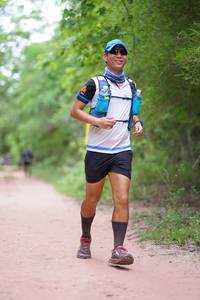 BIB: 
                            <button type="button" onclick="openModal(4108207)" class="btn btn-primary btn-sm float-right btn-popup" data-toggle="modal" data-target=".modal-high-quality">
                        <i class="fas fa-shopping-cart"></i> Add to Cart
                    </button>
                                            <button type="button" onclick="isThisMe(4108207, true)" class="btn btn-success btn-sm float-right btn-popup btn-isme hidden" data-toggle="tooltip" data-placement="bottom" title="นี่คือรูปของคุณใช่ไหม คลิกที่นี่เพื่อเอาเข้าอัลบั้ม">
                        <i class="fas fa-plus"></i> Add to album
                    </button>
                    <button type="button" onclick="isThisMe(4108207, false)" class="btn btn-warning btn-sm float-right btn-popup btn-isnotme hidden">
                        <i class="fas fa-ban"></i> Remove from album
                    </button>