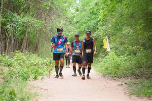 BIB: 5433, 5315
                            <button type="button" onclick="openModal(4116787)" class="btn btn-primary btn-sm float-right btn-popup" data-toggle="modal" data-target=".modal-high-quality">
                        <i class="fas fa-shopping-cart"></i> Add to Cart
                    </button>
                                            <button type="button" onclick="isThisMe(4116787, true)" class="btn btn-success btn-sm float-right btn-popup btn-isme hidden" data-toggle="tooltip" data-placement="bottom" title="นี่คือรูปของคุณใช่ไหม คลิกที่นี่เพื่อเอาเข้าอัลบั้ม">
                        <i class="fas fa-plus"></i> Add to album
                    </button>
                    <button type="button" onclick="isThisMe(4116787, false)" class="btn btn-warning btn-sm float-right btn-popup btn-isnotme hidden">
                        <i class="fas fa-ban"></i> Remove from album
                    </button>