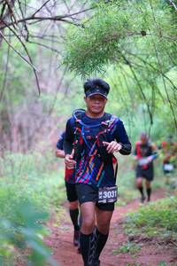 BIB: 3031
                            <button type="button" onclick="openModal(4094947)" class="btn btn-primary btn-sm float-right btn-popup" data-toggle="modal" data-target=".modal-high-quality">
                        <i class="fas fa-shopping-cart"></i> Add to Cart
                    </button>
                                            <button type="button" onclick="isThisMe(4094947, true)" class="btn btn-success btn-sm float-right btn-popup btn-isme hidden" data-toggle="tooltip" data-placement="bottom" title="นี่คือรูปของคุณใช่ไหม คลิกที่นี่เพื่อเอาเข้าอัลบั้ม">
                        <i class="fas fa-plus"></i> Add to album
                    </button>
                    <button type="button" onclick="isThisMe(4094947, false)" class="btn btn-warning btn-sm float-right btn-popup btn-isnotme hidden">
                        <i class="fas fa-ban"></i> Remove from album
                    </button>