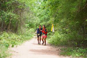 BIB: 
                            <button type="button" onclick="openModal(4170271)" class="btn btn-primary btn-sm float-right btn-popup" data-toggle="modal" data-target=".modal-high-quality">
                        <i class="fas fa-shopping-cart"></i> Add to Cart
                    </button>
                                            <button type="button" onclick="isThisMe(4170271, true)" class="btn btn-success btn-sm float-right btn-popup btn-isme hidden" data-toggle="tooltip" data-placement="bottom" title="นี่คือรูปของคุณใช่ไหม คลิกที่นี่เพื่อเอาเข้าอัลบั้ม">
                        <i class="fas fa-plus"></i> Add to album
                    </button>
                    <button type="button" onclick="isThisMe(4170271, false)" class="btn btn-warning btn-sm float-right btn-popup btn-isnotme hidden">
                        <i class="fas fa-ban"></i> Remove from album
                    </button>