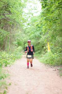 BIB: 
                            <button type="button" onclick="openModal(4124946)" class="btn btn-primary btn-sm float-right btn-popup" data-toggle="modal" data-target=".modal-high-quality">
                        <i class="fas fa-shopping-cart"></i> Add to Cart
                    </button>
                                            <button type="button" onclick="isThisMe(4124946, true)" class="btn btn-success btn-sm float-right btn-popup btn-isme hidden" data-toggle="tooltip" data-placement="bottom" title="นี่คือรูปของคุณใช่ไหม คลิกที่นี่เพื่อเอาเข้าอัลบั้ม">
                        <i class="fas fa-plus"></i> Add to album
                    </button>
                    <button type="button" onclick="isThisMe(4124946, false)" class="btn btn-warning btn-sm float-right btn-popup btn-isnotme hidden">
                        <i class="fas fa-ban"></i> Remove from album
                    </button>