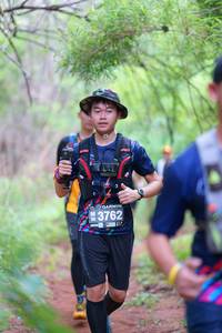 BIB: 3762
                            <button type="button" onclick="openModal(4098788)" class="btn btn-primary btn-sm float-right btn-popup" data-toggle="modal" data-target=".modal-high-quality">
                        <i class="fas fa-shopping-cart"></i> Add to Cart
                    </button>
                                            <button type="button" onclick="isThisMe(4098788, true)" class="btn btn-success btn-sm float-right btn-popup btn-isme hidden" data-toggle="tooltip" data-placement="bottom" title="นี่คือรูปของคุณใช่ไหม คลิกที่นี่เพื่อเอาเข้าอัลบั้ม">
                        <i class="fas fa-plus"></i> Add to album
                    </button>
                    <button type="button" onclick="isThisMe(4098788, false)" class="btn btn-warning btn-sm float-right btn-popup btn-isnotme hidden">
                        <i class="fas fa-ban"></i> Remove from album
                    </button>