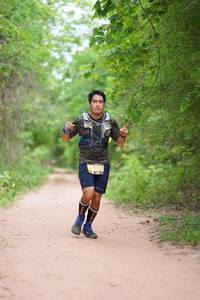 BIB: 5535
                            <button type="button" onclick="openModal(4117749)" class="btn btn-primary btn-sm float-right btn-popup" data-toggle="modal" data-target=".modal-high-quality">
                        <i class="fas fa-shopping-cart"></i> Add to Cart
                    </button>
                                            <button type="button" onclick="isThisMe(4117749, true)" class="btn btn-success btn-sm float-right btn-popup btn-isme hidden" data-toggle="tooltip" data-placement="bottom" title="นี่คือรูปของคุณใช่ไหม คลิกที่นี่เพื่อเอาเข้าอัลบั้ม">
                        <i class="fas fa-plus"></i> Add to album
                    </button>
                    <button type="button" onclick="isThisMe(4117749, false)" class="btn btn-warning btn-sm float-right btn-popup btn-isnotme hidden">
                        <i class="fas fa-ban"></i> Remove from album
                    </button>