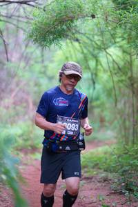 BIB: 3093
                            <button type="button" onclick="openModal(4098160)" class="btn btn-primary btn-sm float-right btn-popup" data-toggle="modal" data-target=".modal-high-quality">
                        <i class="fas fa-shopping-cart"></i> Add to Cart
                    </button>
                                            <button type="button" onclick="isThisMe(4098160, true)" class="btn btn-success btn-sm float-right btn-popup btn-isme hidden" data-toggle="tooltip" data-placement="bottom" title="นี่คือรูปของคุณใช่ไหม คลิกที่นี่เพื่อเอาเข้าอัลบั้ม">
                        <i class="fas fa-plus"></i> Add to album
                    </button>
                    <button type="button" onclick="isThisMe(4098160, false)" class="btn btn-warning btn-sm float-right btn-popup btn-isnotme hidden">
                        <i class="fas fa-ban"></i> Remove from album
                    </button>