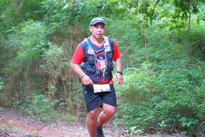 BIB: 
                            <button type="button" onclick="openModal(4168462)" class="btn btn-primary btn-sm float-right btn-popup" data-toggle="modal" data-target=".modal-high-quality">
                        <i class="fas fa-shopping-cart"></i> Add to Cart
                    </button>
                                            <button type="button" onclick="isThisMe(4168462, true)" class="btn btn-success btn-sm float-right btn-popup btn-isme hidden" data-toggle="tooltip" data-placement="bottom" title="นี่คือรูปของคุณใช่ไหม คลิกที่นี่เพื่อเอาเข้าอัลบั้ม">
                        <i class="fas fa-plus"></i> Add to album
                    </button>
                    <button type="button" onclick="isThisMe(4168462, false)" class="btn btn-warning btn-sm float-right btn-popup btn-isnotme hidden">
                        <i class="fas fa-ban"></i> Remove from album
                    </button>