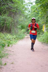 BIB: 5393
                            <button type="button" onclick="openModal(4109150)" class="btn btn-primary btn-sm float-right btn-popup" data-toggle="modal" data-target=".modal-high-quality">
                        <i class="fas fa-shopping-cart"></i> Add to Cart
                    </button>
                                            <button type="button" onclick="isThisMe(4109150, true)" class="btn btn-success btn-sm float-right btn-popup btn-isme hidden" data-toggle="tooltip" data-placement="bottom" title="นี่คือรูปของคุณใช่ไหม คลิกที่นี่เพื่อเอาเข้าอัลบั้ม">
                        <i class="fas fa-plus"></i> Add to album
                    </button>
                    <button type="button" onclick="isThisMe(4109150, false)" class="btn btn-warning btn-sm float-right btn-popup btn-isnotme hidden">
                        <i class="fas fa-ban"></i> Remove from album
                    </button>