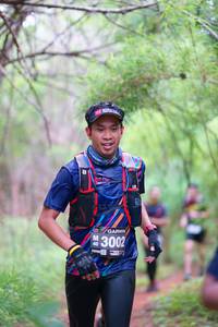 BIB: 
                            <button type="button" onclick="openModal(4095476)" class="btn btn-primary btn-sm float-right btn-popup" data-toggle="modal" data-target=".modal-high-quality">
                        <i class="fas fa-shopping-cart"></i> Add to Cart
                    </button>
                                            <button type="button" onclick="isThisMe(4095476, true)" class="btn btn-success btn-sm float-right btn-popup btn-isme hidden" data-toggle="tooltip" data-placement="bottom" title="นี่คือรูปของคุณใช่ไหม คลิกที่นี่เพื่อเอาเข้าอัลบั้ม">
                        <i class="fas fa-plus"></i> Add to album
                    </button>
                    <button type="button" onclick="isThisMe(4095476, false)" class="btn btn-warning btn-sm float-right btn-popup btn-isnotme hidden">
                        <i class="fas fa-ban"></i> Remove from album
                    </button>