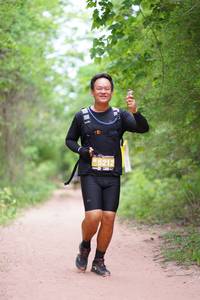 BIB: 5212
                            <button type="button" onclick="openModal(4110758)" class="btn btn-primary btn-sm float-right btn-popup" data-toggle="modal" data-target=".modal-high-quality">
                        <i class="fas fa-shopping-cart"></i> Add to Cart
                    </button>
                                            <button type="button" onclick="isThisMe(4110758, true)" class="btn btn-success btn-sm float-right btn-popup btn-isme hidden" data-toggle="tooltip" data-placement="bottom" title="นี่คือรูปของคุณใช่ไหม คลิกที่นี่เพื่อเอาเข้าอัลบั้ม">
                        <i class="fas fa-plus"></i> Add to album
                    </button>
                    <button type="button" onclick="isThisMe(4110758, false)" class="btn btn-warning btn-sm float-right btn-popup btn-isnotme hidden">
                        <i class="fas fa-ban"></i> Remove from album
                    </button>