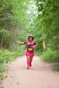 BIB: 5655
                            <button type="button" onclick="openModal(4118065)" class="btn btn-primary btn-sm float-right btn-popup" data-toggle="modal" data-target=".modal-high-quality">
                        <i class="fas fa-shopping-cart"></i> Add to Cart
                    </button>
                                            <button type="button" onclick="isThisMe(4118065, true)" class="btn btn-success btn-sm float-right btn-popup btn-isme hidden" data-toggle="tooltip" data-placement="bottom" title="นี่คือรูปของคุณใช่ไหม คลิกที่นี่เพื่อเอาเข้าอัลบั้ม">
                        <i class="fas fa-plus"></i> Add to album
                    </button>
                    <button type="button" onclick="isThisMe(4118065, false)" class="btn btn-warning btn-sm float-right btn-popup btn-isnotme hidden">
                        <i class="fas fa-ban"></i> Remove from album
                    </button>