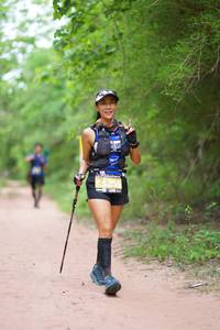 BIB: 5256
                            <button type="button" onclick="openModal(4124166)" class="btn btn-primary btn-sm float-right btn-popup" data-toggle="modal" data-target=".modal-high-quality">
                        <i class="fas fa-shopping-cart"></i> Add to Cart
                    </button>
                                            <button type="button" onclick="isThisMe(4124166, true)" class="btn btn-success btn-sm float-right btn-popup btn-isme hidden" data-toggle="tooltip" data-placement="bottom" title="นี่คือรูปของคุณใช่ไหม คลิกที่นี่เพื่อเอาเข้าอัลบั้ม">
                        <i class="fas fa-plus"></i> Add to album
                    </button>
                    <button type="button" onclick="isThisMe(4124166, false)" class="btn btn-warning btn-sm float-right btn-popup btn-isnotme hidden">
                        <i class="fas fa-ban"></i> Remove from album
                    </button>