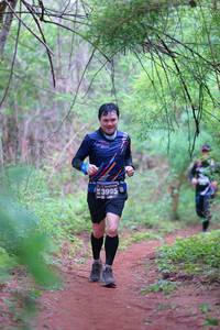 BIB: 3995
                            <button type="button" onclick="openModal(4096366)" class="btn btn-primary btn-sm float-right btn-popup" data-toggle="modal" data-target=".modal-high-quality">
                        <i class="fas fa-shopping-cart"></i> Add to Cart
                    </button>
                                            <button type="button" onclick="isThisMe(4096366, true)" class="btn btn-success btn-sm float-right btn-popup btn-isme hidden" data-toggle="tooltip" data-placement="bottom" title="นี่คือรูปของคุณใช่ไหม คลิกที่นี่เพื่อเอาเข้าอัลบั้ม">
                        <i class="fas fa-plus"></i> Add to album
                    </button>
                    <button type="button" onclick="isThisMe(4096366, false)" class="btn btn-warning btn-sm float-right btn-popup btn-isnotme hidden">
                        <i class="fas fa-ban"></i> Remove from album
                    </button>