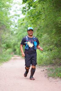 BIB: 
                            <button type="button" onclick="openModal(4110020)" class="btn btn-primary btn-sm float-right btn-popup" data-toggle="modal" data-target=".modal-high-quality">
                        <i class="fas fa-shopping-cart"></i> Add to Cart
                    </button>
                                            <button type="button" onclick="isThisMe(4110020, true)" class="btn btn-success btn-sm float-right btn-popup btn-isme hidden" data-toggle="tooltip" data-placement="bottom" title="นี่คือรูปของคุณใช่ไหม คลิกที่นี่เพื่อเอาเข้าอัลบั้ม">
                        <i class="fas fa-plus"></i> Add to album
                    </button>
                    <button type="button" onclick="isThisMe(4110020, false)" class="btn btn-warning btn-sm float-right btn-popup btn-isnotme hidden">
                        <i class="fas fa-ban"></i> Remove from album
                    </button>