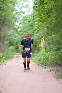 BIB: 5227
                            <button type="button" onclick="openModal(4107109)" class="btn btn-primary btn-sm float-right btn-popup" data-toggle="modal" data-target=".modal-high-quality">
                        <i class="fas fa-shopping-cart"></i> Add to Cart
                    </button>
                                            <button type="button" onclick="isThisMe(4107109, true)" class="btn btn-success btn-sm float-right btn-popup btn-isme hidden" data-toggle="tooltip" data-placement="bottom" title="นี่คือรูปของคุณใช่ไหม คลิกที่นี่เพื่อเอาเข้าอัลบั้ม">
                        <i class="fas fa-plus"></i> Add to album
                    </button>
                    <button type="button" onclick="isThisMe(4107109, false)" class="btn btn-warning btn-sm float-right btn-popup btn-isnotme hidden">
                        <i class="fas fa-ban"></i> Remove from album
                    </button>