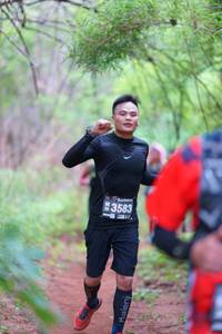 BIB: 3583
                            <button type="button" onclick="openModal(4098115)" class="btn btn-primary btn-sm float-right btn-popup" data-toggle="modal" data-target=".modal-high-quality">
                        <i class="fas fa-shopping-cart"></i> Add to Cart
                    </button>
                                            <button type="button" onclick="isThisMe(4098115, true)" class="btn btn-success btn-sm float-right btn-popup btn-isme hidden" data-toggle="tooltip" data-placement="bottom" title="นี่คือรูปของคุณใช่ไหม คลิกที่นี่เพื่อเอาเข้าอัลบั้ม">
                        <i class="fas fa-plus"></i> Add to album
                    </button>
                    <button type="button" onclick="isThisMe(4098115, false)" class="btn btn-warning btn-sm float-right btn-popup btn-isnotme hidden">
                        <i class="fas fa-ban"></i> Remove from album
                    </button>