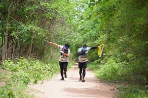 BIB: 
                            <button type="button" onclick="openModal(4170395)" class="btn btn-primary btn-sm float-right btn-popup" data-toggle="modal" data-target=".modal-high-quality">
                        <i class="fas fa-shopping-cart"></i> Add to Cart
                    </button>
                                            <button type="button" onclick="isThisMe(4170395, true)" class="btn btn-success btn-sm float-right btn-popup btn-isme hidden" data-toggle="tooltip" data-placement="bottom" title="นี่คือรูปของคุณใช่ไหม คลิกที่นี่เพื่อเอาเข้าอัลบั้ม">
                        <i class="fas fa-plus"></i> Add to album
                    </button>
                    <button type="button" onclick="isThisMe(4170395, false)" class="btn btn-warning btn-sm float-right btn-popup btn-isnotme hidden">
                        <i class="fas fa-ban"></i> Remove from album
                    </button>