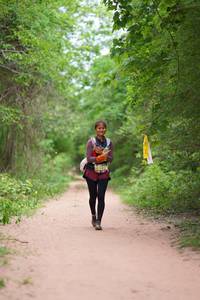 BIB: 
                            <button type="button" onclick="openModal(4111359)" class="btn btn-primary btn-sm float-right btn-popup" data-toggle="modal" data-target=".modal-high-quality">
                        <i class="fas fa-shopping-cart"></i> Add to Cart
                    </button>
                                            <button type="button" onclick="isThisMe(4111359, true)" class="btn btn-success btn-sm float-right btn-popup btn-isme hidden" data-toggle="tooltip" data-placement="bottom" title="นี่คือรูปของคุณใช่ไหม คลิกที่นี่เพื่อเอาเข้าอัลบั้ม">
                        <i class="fas fa-plus"></i> Add to album
                    </button>
                    <button type="button" onclick="isThisMe(4111359, false)" class="btn btn-warning btn-sm float-right btn-popup btn-isnotme hidden">
                        <i class="fas fa-ban"></i> Remove from album
                    </button>