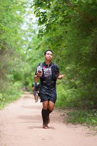 BIB: 
                            <button type="button" onclick="openModal(4115742)" class="btn btn-primary btn-sm float-right btn-popup" data-toggle="modal" data-target=".modal-high-quality">
                        <i class="fas fa-shopping-cart"></i> Add to Cart
                    </button>
                                            <button type="button" onclick="isThisMe(4115742, true)" class="btn btn-success btn-sm float-right btn-popup btn-isme hidden" data-toggle="tooltip" data-placement="bottom" title="นี่คือรูปของคุณใช่ไหม คลิกที่นี่เพื่อเอาเข้าอัลบั้ม">
                        <i class="fas fa-plus"></i> Add to album
                    </button>
                    <button type="button" onclick="isThisMe(4115742, false)" class="btn btn-warning btn-sm float-right btn-popup btn-isnotme hidden">
                        <i class="fas fa-ban"></i> Remove from album
                    </button>