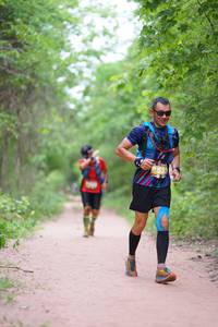 BIB: 
                            <button type="button" onclick="openModal(4108645)" class="btn btn-primary btn-sm float-right btn-popup" data-toggle="modal" data-target=".modal-high-quality">
                        <i class="fas fa-shopping-cart"></i> Add to Cart
                    </button>
                                            <button type="button" onclick="isThisMe(4108645, true)" class="btn btn-success btn-sm float-right btn-popup btn-isme hidden" data-toggle="tooltip" data-placement="bottom" title="นี่คือรูปของคุณใช่ไหม คลิกที่นี่เพื่อเอาเข้าอัลบั้ม">
                        <i class="fas fa-plus"></i> Add to album
                    </button>
                    <button type="button" onclick="isThisMe(4108645, false)" class="btn btn-warning btn-sm float-right btn-popup btn-isnotme hidden">
                        <i class="fas fa-ban"></i> Remove from album
                    </button>