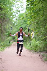 BIB: 
                            <button type="button" onclick="openModal(4107593)" class="btn btn-primary btn-sm float-right btn-popup" data-toggle="modal" data-target=".modal-high-quality">
                        <i class="fas fa-shopping-cart"></i> Add to Cart
                    </button>
                                            <button type="button" onclick="isThisMe(4107593, true)" class="btn btn-success btn-sm float-right btn-popup btn-isme hidden" data-toggle="tooltip" data-placement="bottom" title="นี่คือรูปของคุณใช่ไหม คลิกที่นี่เพื่อเอาเข้าอัลบั้ม">
                        <i class="fas fa-plus"></i> Add to album
                    </button>
                    <button type="button" onclick="isThisMe(4107593, false)" class="btn btn-warning btn-sm float-right btn-popup btn-isnotme hidden">
                        <i class="fas fa-ban"></i> Remove from album
                    </button>