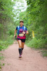 BIB: 5077
                            <button type="button" onclick="openModal(4124625)" class="btn btn-primary btn-sm float-right btn-popup" data-toggle="modal" data-target=".modal-high-quality">
                        <i class="fas fa-shopping-cart"></i> Add to Cart
                    </button>
                                            <button type="button" onclick="isThisMe(4124625, true)" class="btn btn-success btn-sm float-right btn-popup btn-isme hidden" data-toggle="tooltip" data-placement="bottom" title="นี่คือรูปของคุณใช่ไหม คลิกที่นี่เพื่อเอาเข้าอัลบั้ม">
                        <i class="fas fa-plus"></i> Add to album
                    </button>
                    <button type="button" onclick="isThisMe(4124625, false)" class="btn btn-warning btn-sm float-right btn-popup btn-isnotme hidden">
                        <i class="fas fa-ban"></i> Remove from album
                    </button>