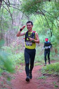 BIB: 3599
                            <button type="button" onclick="openModal(4096065)" class="btn btn-primary btn-sm float-right btn-popup" data-toggle="modal" data-target=".modal-high-quality">
                        <i class="fas fa-shopping-cart"></i> Add to Cart
                    </button>
                                            <button type="button" onclick="isThisMe(4096065, true)" class="btn btn-success btn-sm float-right btn-popup btn-isme hidden" data-toggle="tooltip" data-placement="bottom" title="นี่คือรูปของคุณใช่ไหม คลิกที่นี่เพื่อเอาเข้าอัลบั้ม">
                        <i class="fas fa-plus"></i> Add to album
                    </button>
                    <button type="button" onclick="isThisMe(4096065, false)" class="btn btn-warning btn-sm float-right btn-popup btn-isnotme hidden">
                        <i class="fas fa-ban"></i> Remove from album
                    </button>