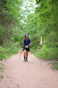 BIB: 5010
                            <button type="button" onclick="openModal(4124264)" class="btn btn-primary btn-sm float-right btn-popup" data-toggle="modal" data-target=".modal-high-quality">
                        <i class="fas fa-shopping-cart"></i> Add to Cart
                    </button>
                                            <button type="button" onclick="isThisMe(4124264, true)" class="btn btn-success btn-sm float-right btn-popup btn-isme hidden" data-toggle="tooltip" data-placement="bottom" title="นี่คือรูปของคุณใช่ไหม คลิกที่นี่เพื่อเอาเข้าอัลบั้ม">
                        <i class="fas fa-plus"></i> Add to album
                    </button>
                    <button type="button" onclick="isThisMe(4124264, false)" class="btn btn-warning btn-sm float-right btn-popup btn-isnotme hidden">
                        <i class="fas fa-ban"></i> Remove from album
                    </button>