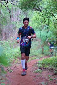 BIB: 3050
                            <button type="button" onclick="openModal(4098378)" class="btn btn-primary btn-sm float-right btn-popup" data-toggle="modal" data-target=".modal-high-quality">
                        <i class="fas fa-shopping-cart"></i> Add to Cart
                    </button>
                                            <button type="button" onclick="isThisMe(4098378, true)" class="btn btn-success btn-sm float-right btn-popup btn-isme hidden" data-toggle="tooltip" data-placement="bottom" title="นี่คือรูปของคุณใช่ไหม คลิกที่นี่เพื่อเอาเข้าอัลบั้ม">
                        <i class="fas fa-plus"></i> Add to album
                    </button>
                    <button type="button" onclick="isThisMe(4098378, false)" class="btn btn-warning btn-sm float-right btn-popup btn-isnotme hidden">
                        <i class="fas fa-ban"></i> Remove from album
                    </button>