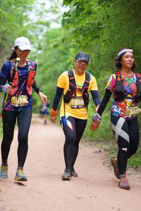 BIB: 515, 559, 5432, 
                            <button type="button" onclick="openModal(4116953)" class="btn btn-primary btn-sm float-right btn-popup" data-toggle="modal" data-target=".modal-high-quality">
                        <i class="fas fa-shopping-cart"></i> Add to Cart
                    </button>
                                            <button type="button" onclick="isThisMe(4116953, true)" class="btn btn-success btn-sm float-right btn-popup btn-isme hidden" data-toggle="tooltip" data-placement="bottom" title="นี่คือรูปของคุณใช่ไหม คลิกที่นี่เพื่อเอาเข้าอัลบั้ม">
                        <i class="fas fa-plus"></i> Add to album
                    </button>
                    <button type="button" onclick="isThisMe(4116953, false)" class="btn btn-warning btn-sm float-right btn-popup btn-isnotme hidden">
                        <i class="fas fa-ban"></i> Remove from album
                    </button>