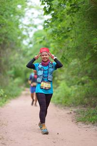 BIB: 5220
                            <button type="button" onclick="openModal(4123887)" class="btn btn-primary btn-sm float-right btn-popup" data-toggle="modal" data-target=".modal-high-quality">
                        <i class="fas fa-shopping-cart"></i> Add to Cart
                    </button>
                                            <button type="button" onclick="isThisMe(4123887, true)" class="btn btn-success btn-sm float-right btn-popup btn-isme hidden" data-toggle="tooltip" data-placement="bottom" title="นี่คือรูปของคุณใช่ไหม คลิกที่นี่เพื่อเอาเข้าอัลบั้ม">
                        <i class="fas fa-plus"></i> Add to album
                    </button>
                    <button type="button" onclick="isThisMe(4123887, false)" class="btn btn-warning btn-sm float-right btn-popup btn-isnotme hidden">
                        <i class="fas fa-ban"></i> Remove from album
                    </button>