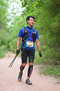 BIB: 619, 000
                            <button type="button" onclick="openModal(4124226)" class="btn btn-primary btn-sm float-right btn-popup" data-toggle="modal" data-target=".modal-high-quality">
                        <i class="fas fa-shopping-cart"></i> Add to Cart
                    </button>
                                            <button type="button" onclick="isThisMe(4124226, true)" class="btn btn-success btn-sm float-right btn-popup btn-isme hidden" data-toggle="tooltip" data-placement="bottom" title="นี่คือรูปของคุณใช่ไหม คลิกที่นี่เพื่อเอาเข้าอัลบั้ม">
                        <i class="fas fa-plus"></i> Add to album
                    </button>
                    <button type="button" onclick="isThisMe(4124226, false)" class="btn btn-warning btn-sm float-right btn-popup btn-isnotme hidden">
                        <i class="fas fa-ban"></i> Remove from album
                    </button>