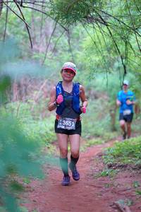 BIB: 3651
                            <button type="button" onclick="openModal(4094314)" class="btn btn-primary btn-sm float-right btn-popup" data-toggle="modal" data-target=".modal-high-quality">
                        <i class="fas fa-shopping-cart"></i> Add to Cart
                    </button>
                                            <button type="button" onclick="isThisMe(4094314, true)" class="btn btn-success btn-sm float-right btn-popup btn-isme hidden" data-toggle="tooltip" data-placement="bottom" title="นี่คือรูปของคุณใช่ไหม คลิกที่นี่เพื่อเอาเข้าอัลบั้ม">
                        <i class="fas fa-plus"></i> Add to album
                    </button>
                    <button type="button" onclick="isThisMe(4094314, false)" class="btn btn-warning btn-sm float-right btn-popup btn-isnotme hidden">
                        <i class="fas fa-ban"></i> Remove from album
                    </button>