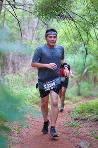 BIB: 3390
                            <button type="button" onclick="openModal(4094571)" class="btn btn-primary btn-sm float-right btn-popup" data-toggle="modal" data-target=".modal-high-quality">
                        <i class="fas fa-shopping-cart"></i> Add to Cart
                    </button>
                                            <button type="button" onclick="isThisMe(4094571, true)" class="btn btn-success btn-sm float-right btn-popup btn-isme hidden" data-toggle="tooltip" data-placement="bottom" title="นี่คือรูปของคุณใช่ไหม คลิกที่นี่เพื่อเอาเข้าอัลบั้ม">
                        <i class="fas fa-plus"></i> Add to album
                    </button>
                    <button type="button" onclick="isThisMe(4094571, false)" class="btn btn-warning btn-sm float-right btn-popup btn-isnotme hidden">
                        <i class="fas fa-ban"></i> Remove from album
                    </button>