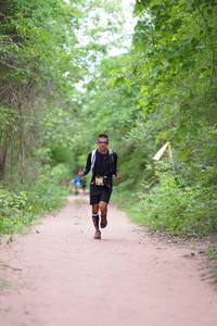 BIB: 
                            <button type="button" onclick="openModal(4107247)" class="btn btn-primary btn-sm float-right btn-popup" data-toggle="modal" data-target=".modal-high-quality">
                        <i class="fas fa-shopping-cart"></i> Add to Cart
                    </button>
                                            <button type="button" onclick="isThisMe(4107247, true)" class="btn btn-success btn-sm float-right btn-popup btn-isme hidden" data-toggle="tooltip" data-placement="bottom" title="นี่คือรูปของคุณใช่ไหม คลิกที่นี่เพื่อเอาเข้าอัลบั้ม">
                        <i class="fas fa-plus"></i> Add to album
                    </button>
                    <button type="button" onclick="isThisMe(4107247, false)" class="btn btn-warning btn-sm float-right btn-popup btn-isnotme hidden">
                        <i class="fas fa-ban"></i> Remove from album
                    </button>